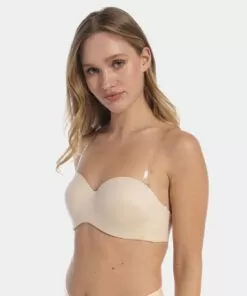 transparente BH stropper