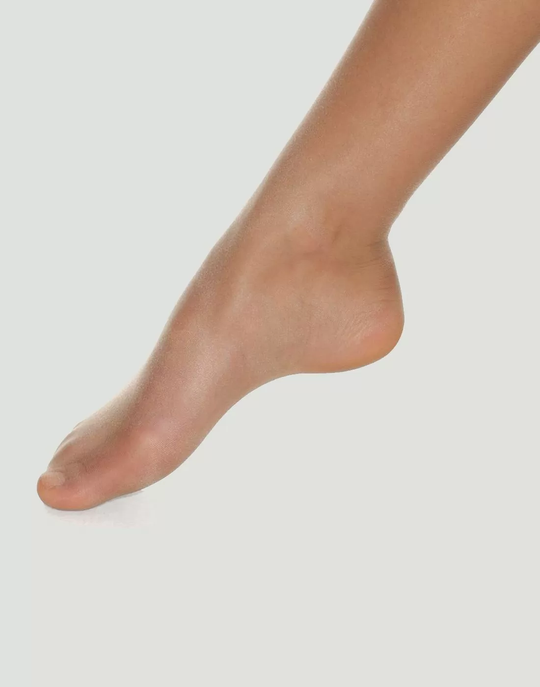 Cool summer strømpebukse 8 denier THE1