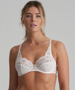 Marie jo cathia natur bh 102810