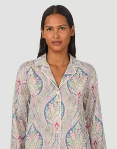 Ralph lauren N32354 Multipaisley