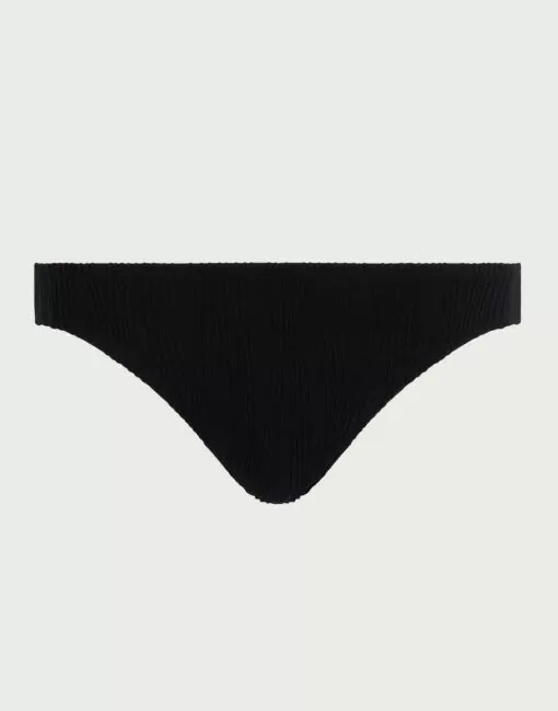chantelle bikinitruse black onesize