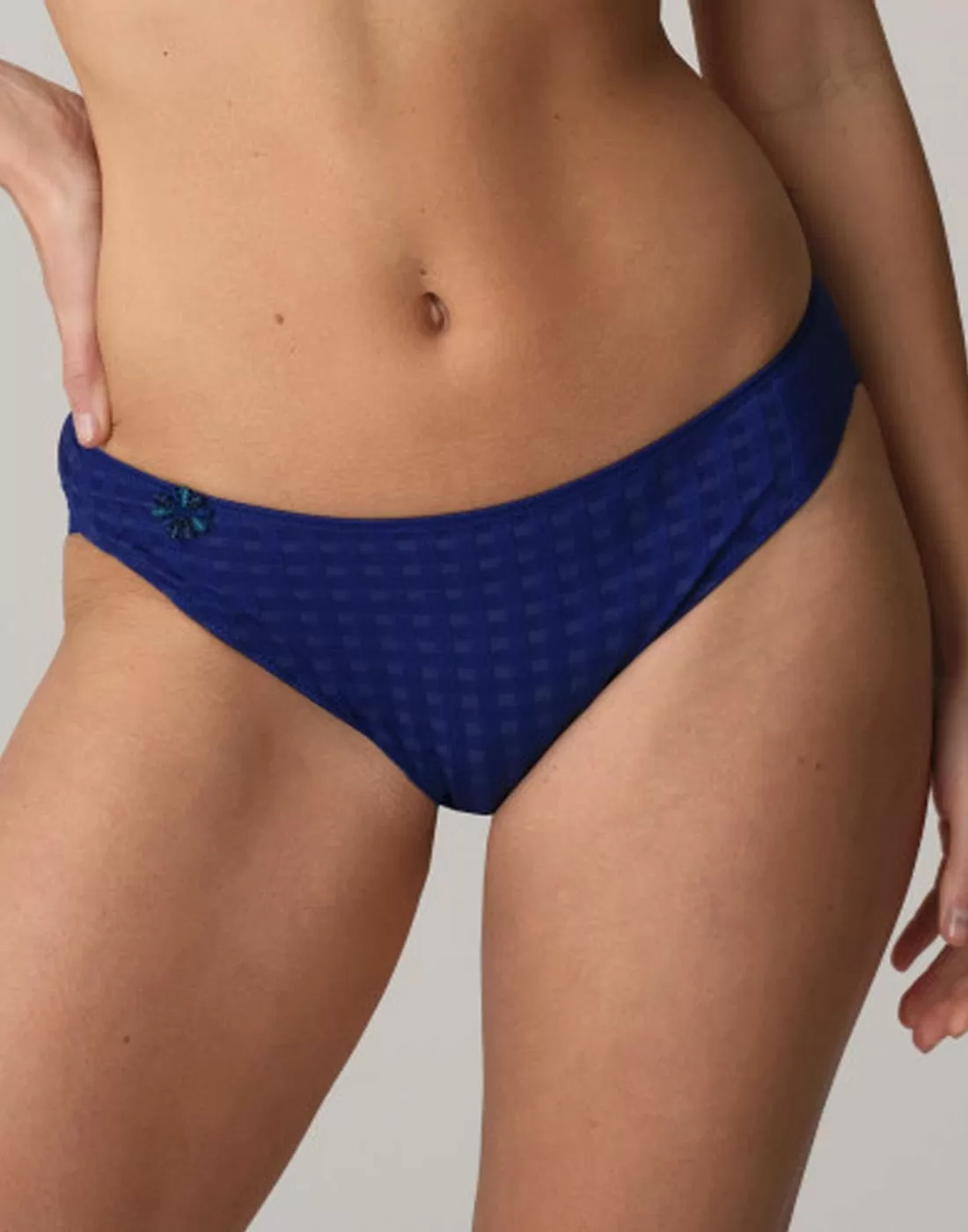 500410 lazurite van de velde truse