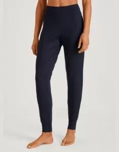 Calida balancing pysjbukse 29990 dark lapis blue