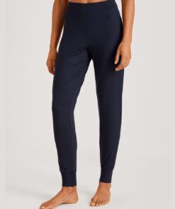 Calida balancing pysjbukse 29990 dark lapis blue