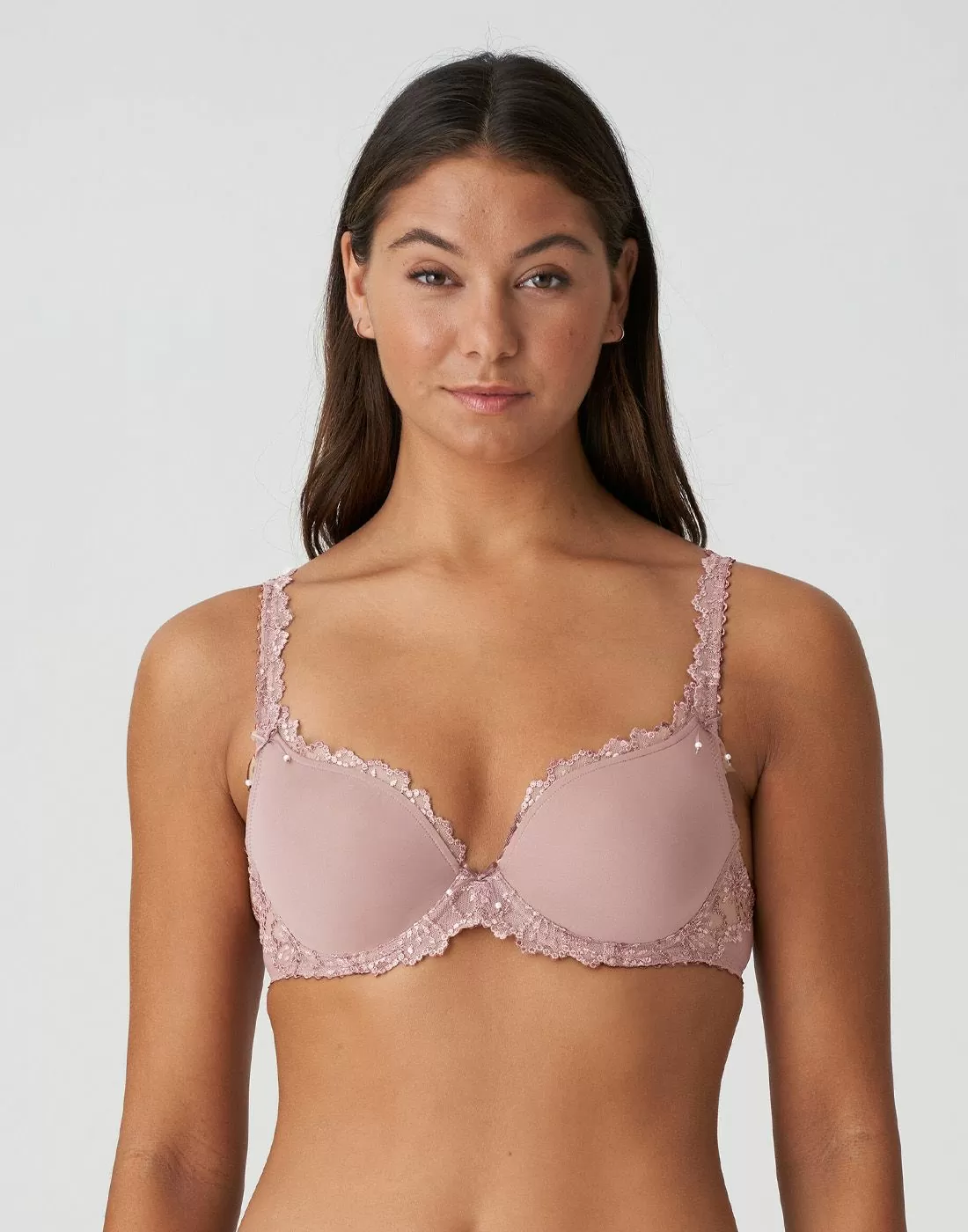 marie jo jane heartshape bois de rose bh 101336