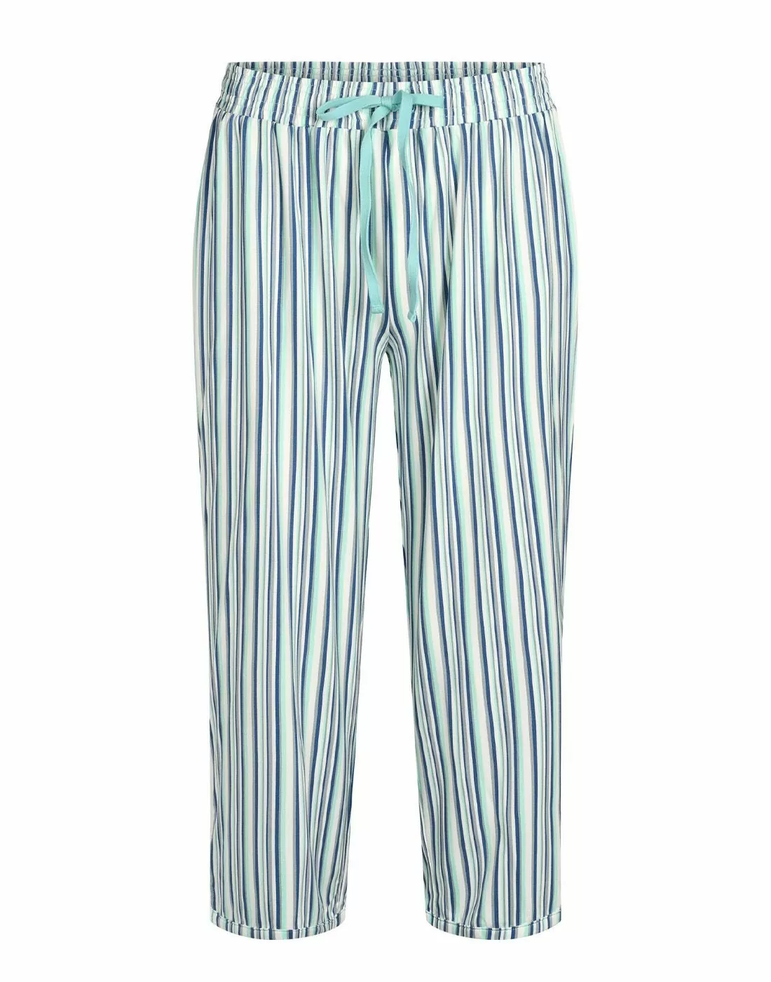 lady avenue bambus pysj t skjorte og kort bukse