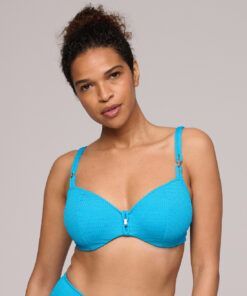 marie jo swim seabreeze bikinitopp