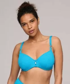 marie jo swim seabreeze bikinitopp