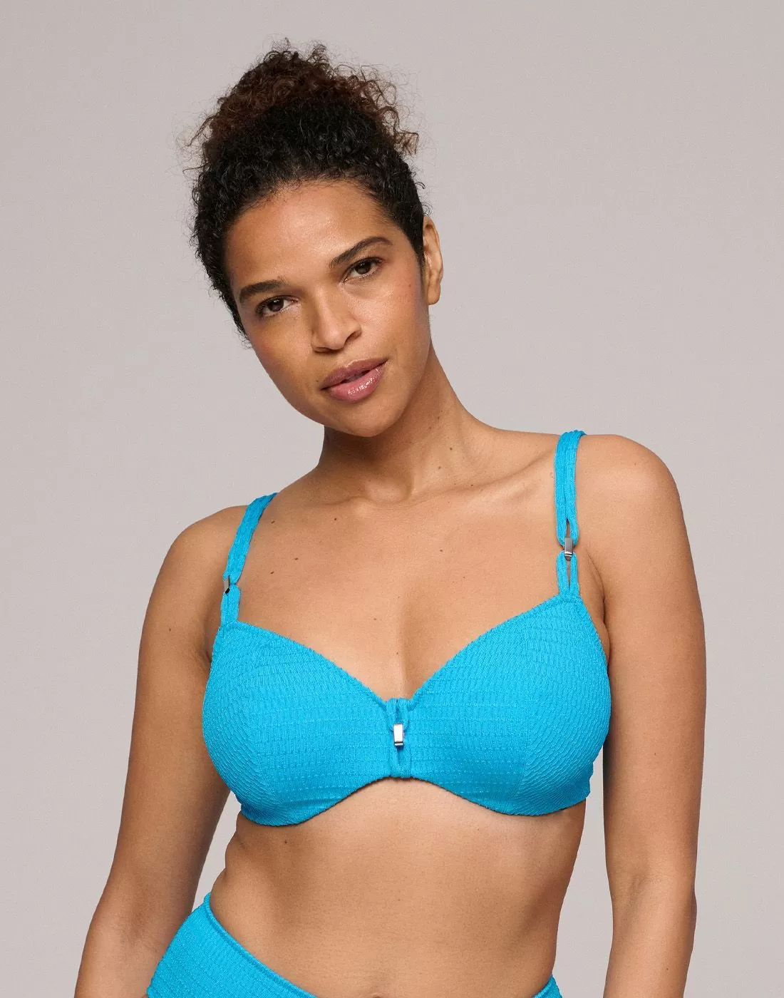 marie jo swim seabreeze bikinitopp
