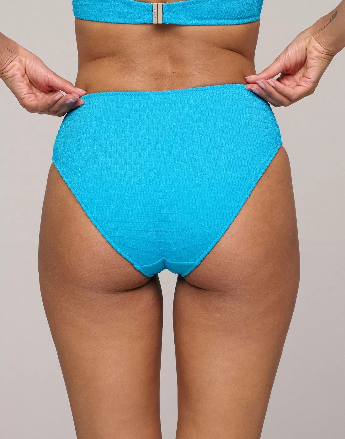 marie jo swim bikinitruse seabreeze