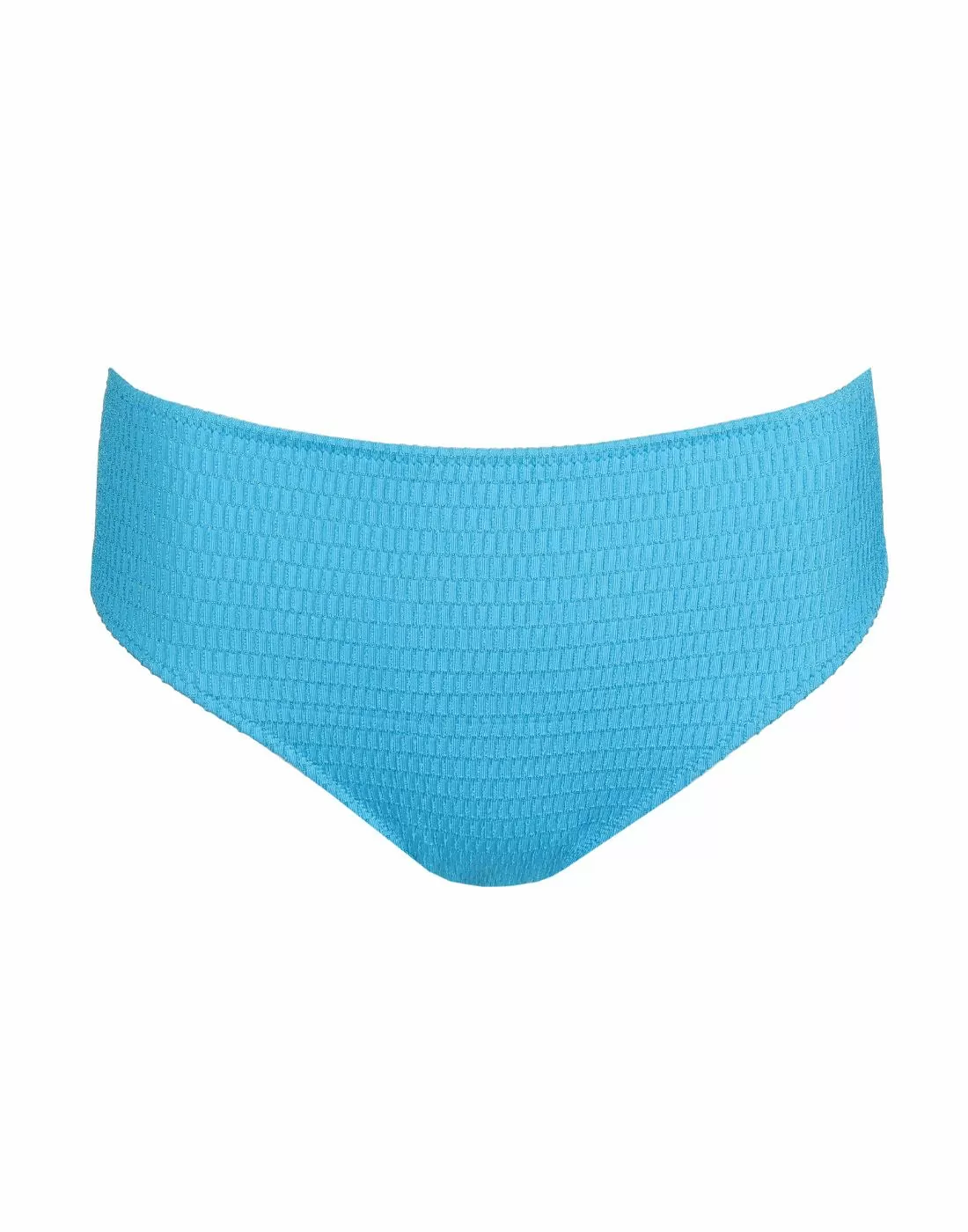 marie jo swim bikinitruse seabreeze