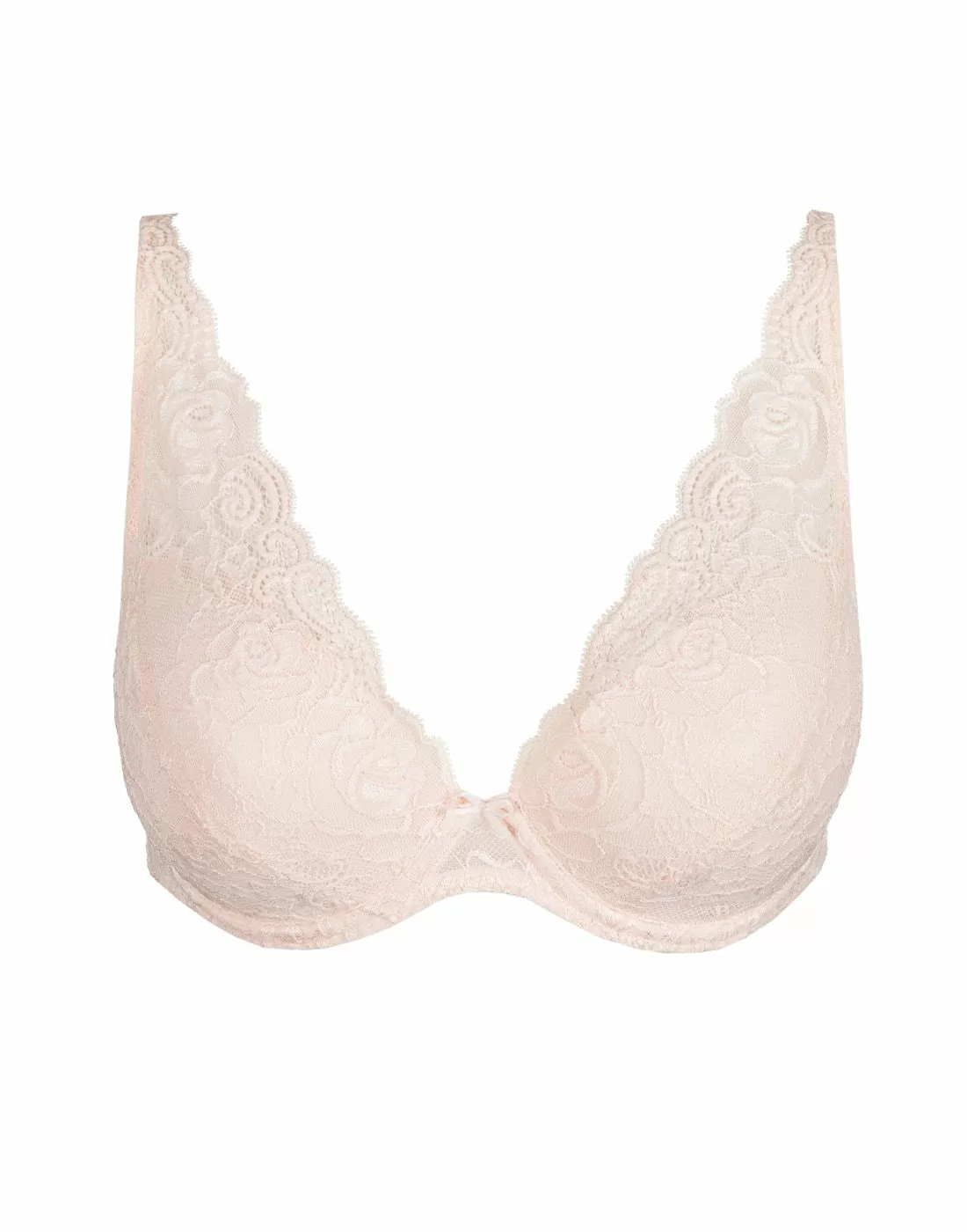 marie jo cyril bh rosa blonder