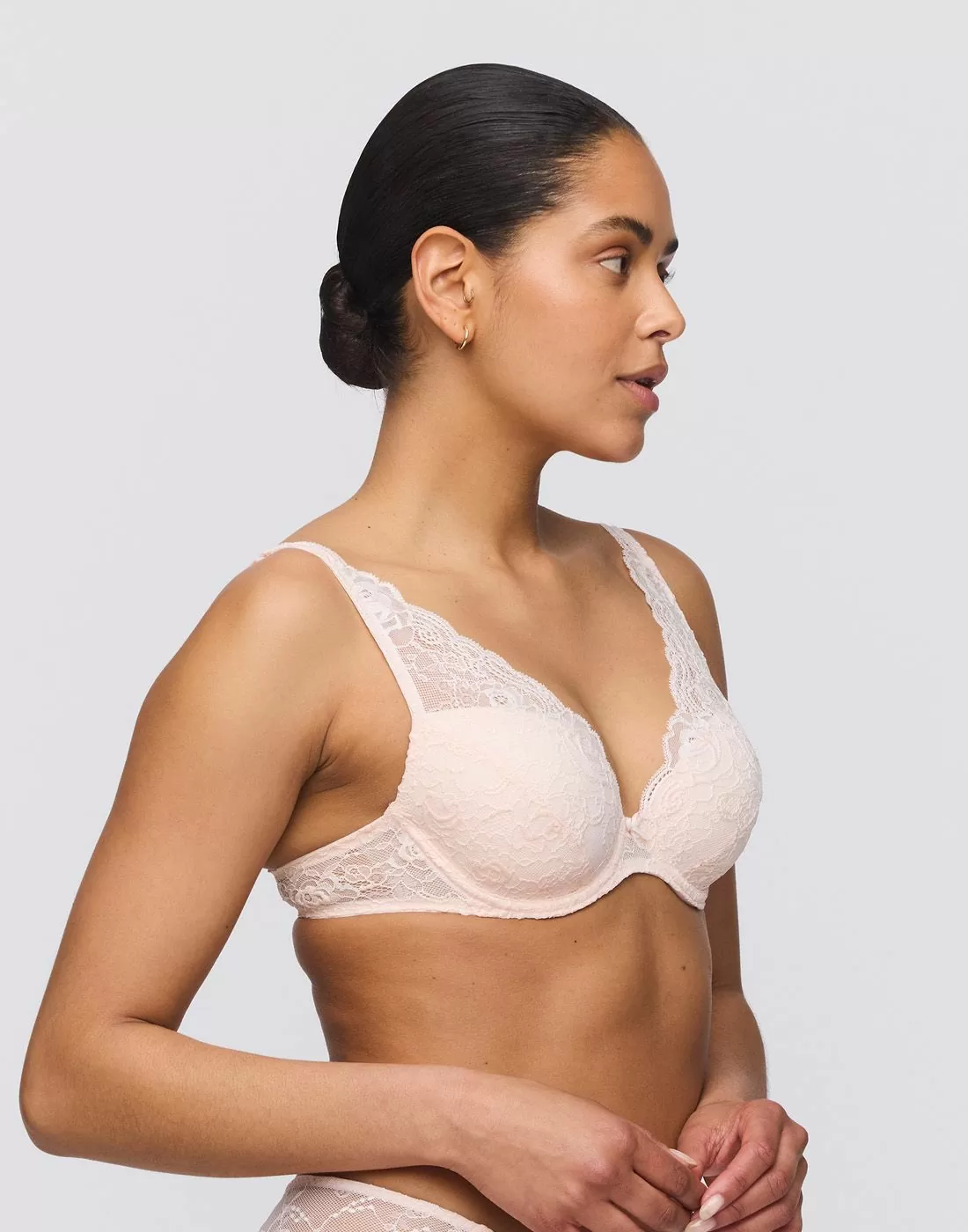 marie jo cyril bh rosa blonder