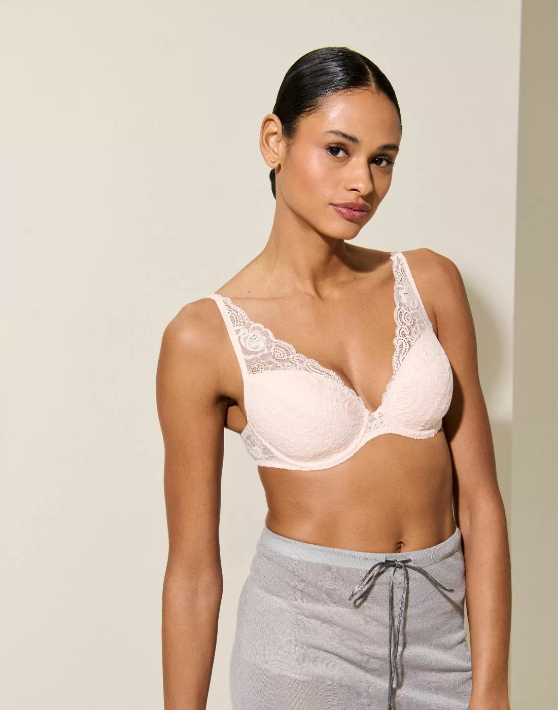 marie jo cyril bh rosa blonder