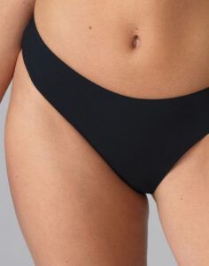bikinitruse sarda svart