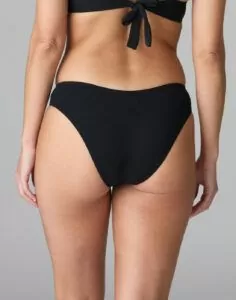 bikinitruse sarda svart