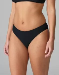 bikinitruse sarda svart