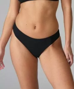 bikinitruse sarda svart