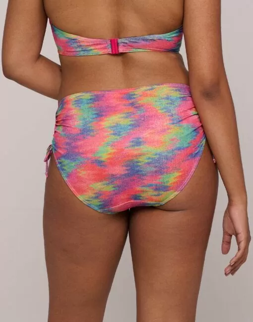 prima donna bikinitruse cairo sunset nile