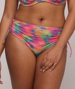 prima donna bikinitruse cairo sunset nile