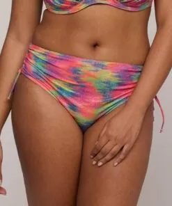 prima donna bikinitruse cairo sunset nile