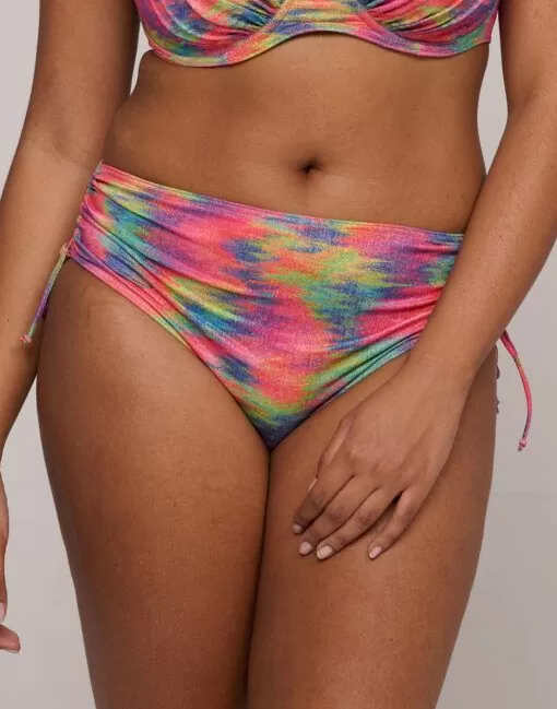 prima donna bikinitruse cairo sunset nile