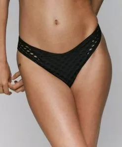 Andres Sarda 3600850 sort