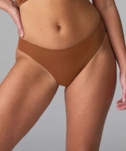 Andres Sarda 3600650 Kalahari sand