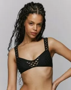 Andres Sarda 3600819 overdel svart