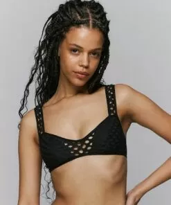 Andres Sarda 3600819 overdel svart