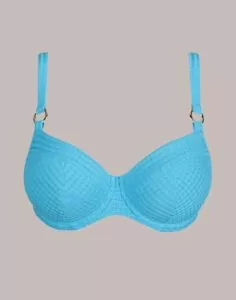 prima donna bikinitopp sea breeze