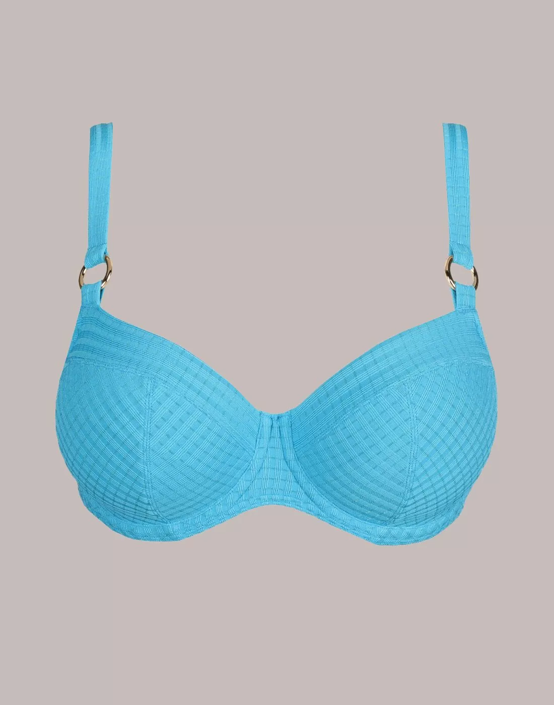 prima donna bikinitopp sea breeze