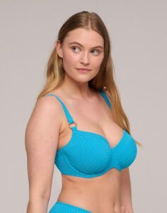 prima donna bikinitopp sea breeze