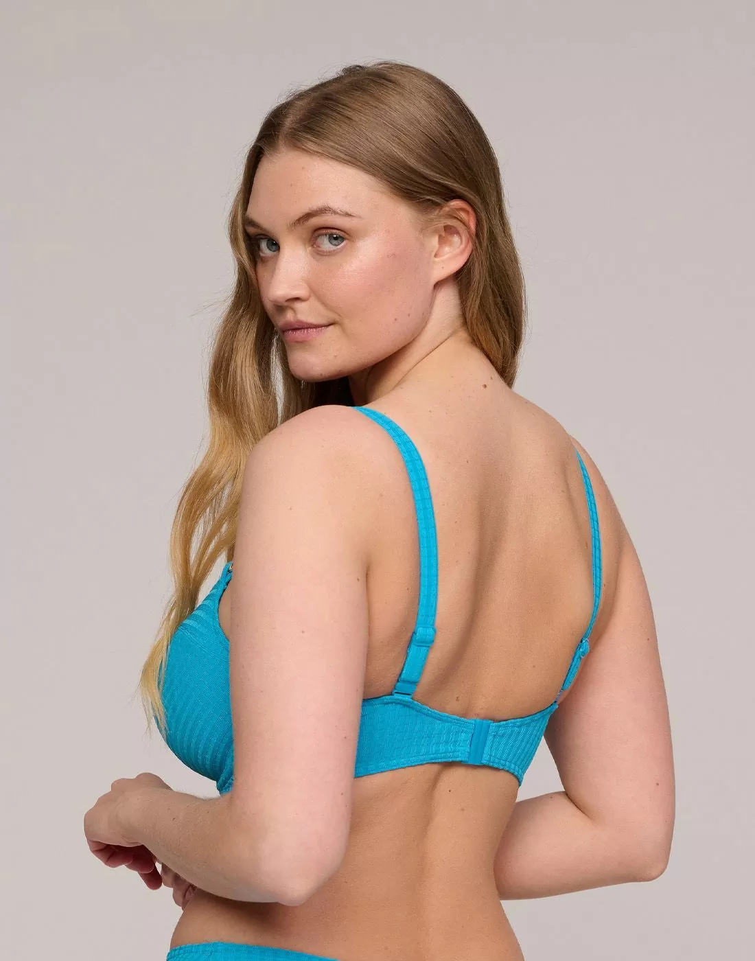 prima donna bikinitopp sea breeze