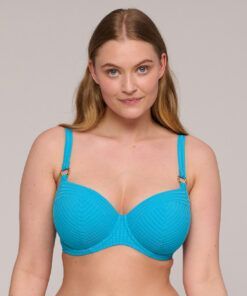 prima donna bikinitopp sea breeze