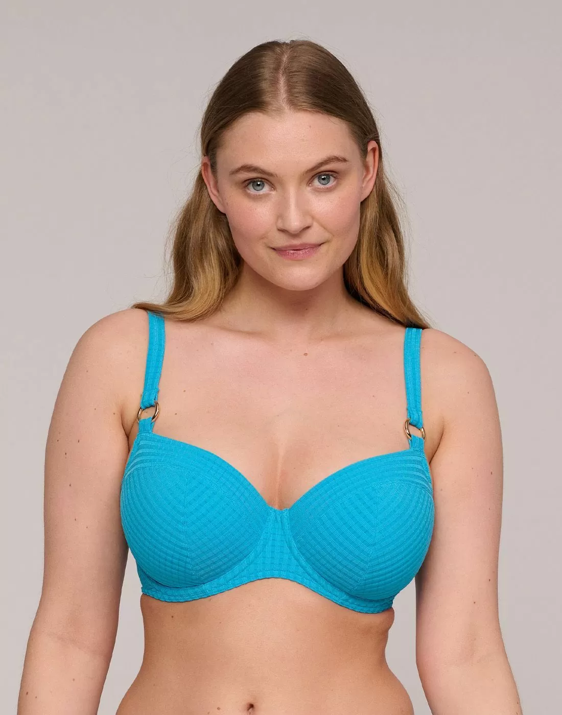 prima donna bikinitopp sea breeze