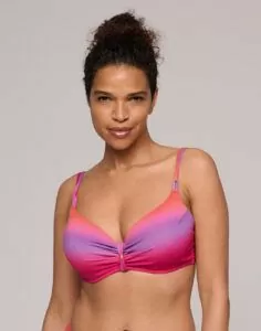 marie jo nusa dua 1008116 spectral bikinitopp