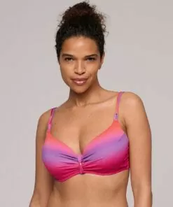marie jo nusa dua 1008116 spectral bikinitopp