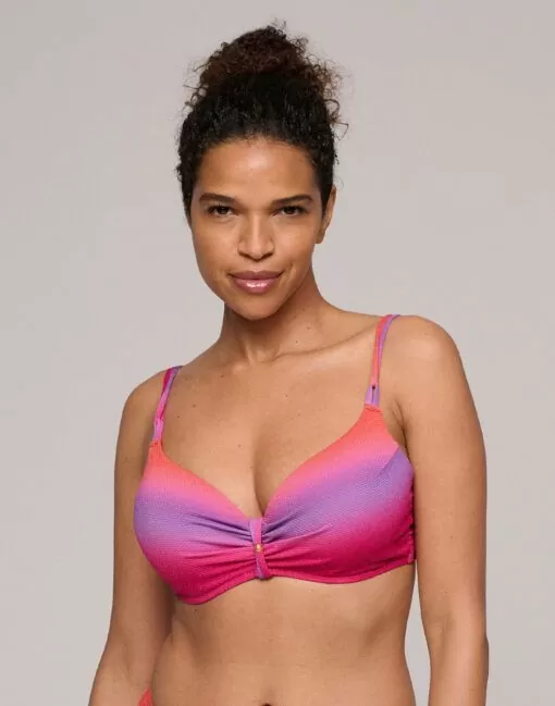marie jo nusa dua 1008116 spectral bikinitopp