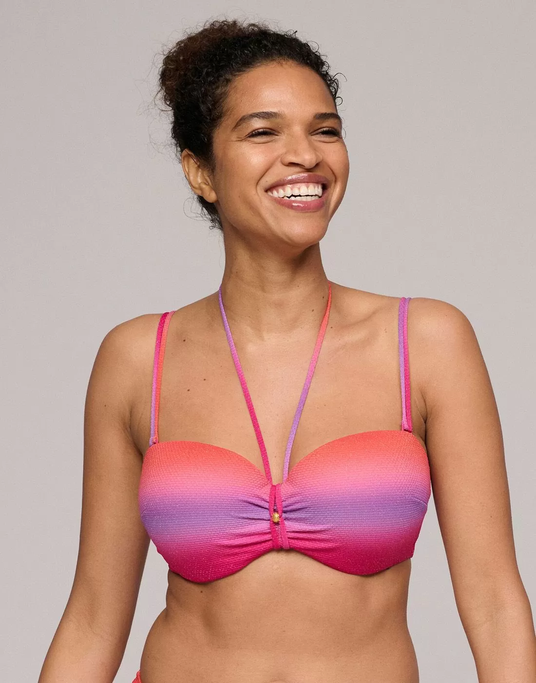 Marie jo nusa dua 1008118 bikinioverdel spectral