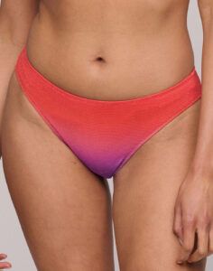 Marie jo Nusa dua bikiniunderdel spectral