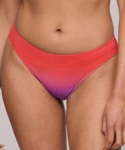 Marie jo Nusa dua bikiniunderdel spectral