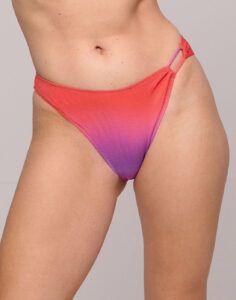 Marie jo nusa dua 1008156 bikinitruse spectral