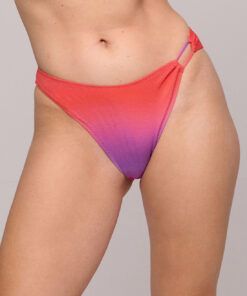 Marie jo nusa dua 1008156 bikinitruse spectral