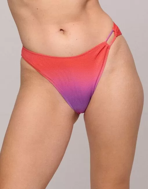 Marie jo nusa dua 1008156 bikinitruse spectral