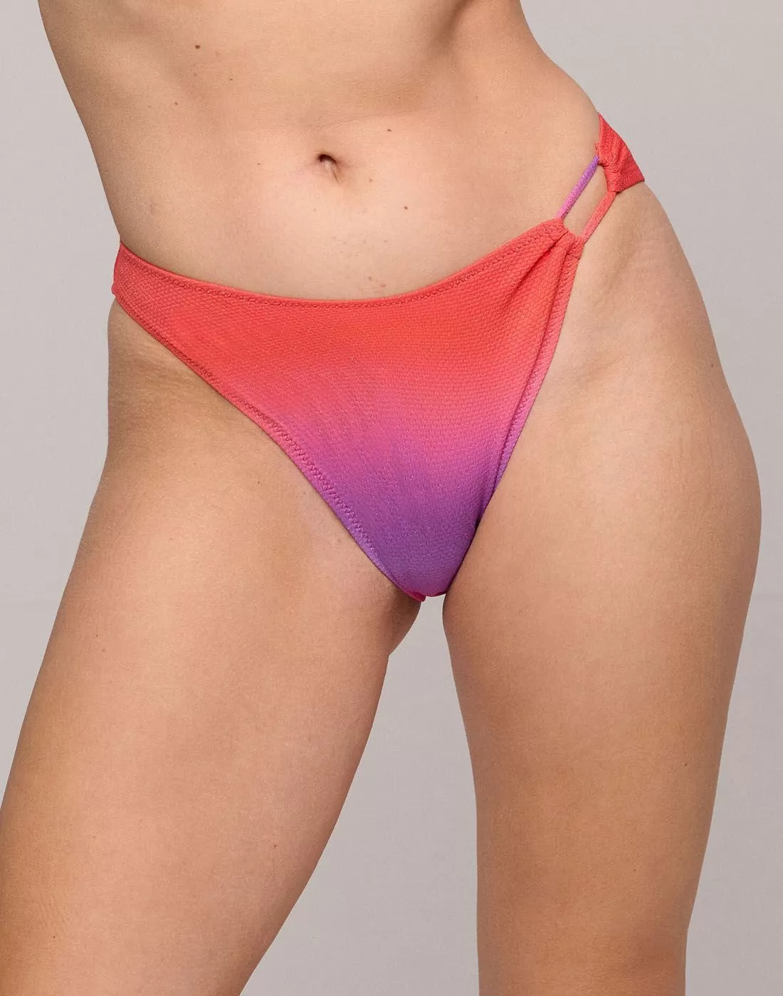 Marie jo Nusa 1008156 bikinitruse nusa dua spectral front Marie jo nusa dua 1008156 bikinitruse spectral