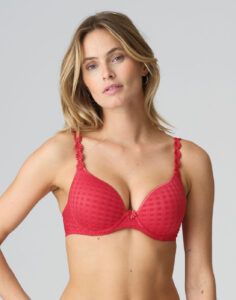 Marie jo avero scarlet 200416 bh