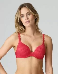 Marie jo avero scarlet 200416 bh