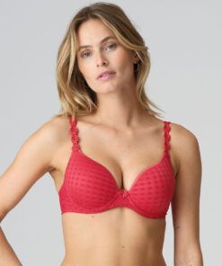 Marie jo avero scarlet 200416 bh