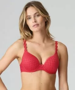 Marie jo avero scarlet 200416 bh